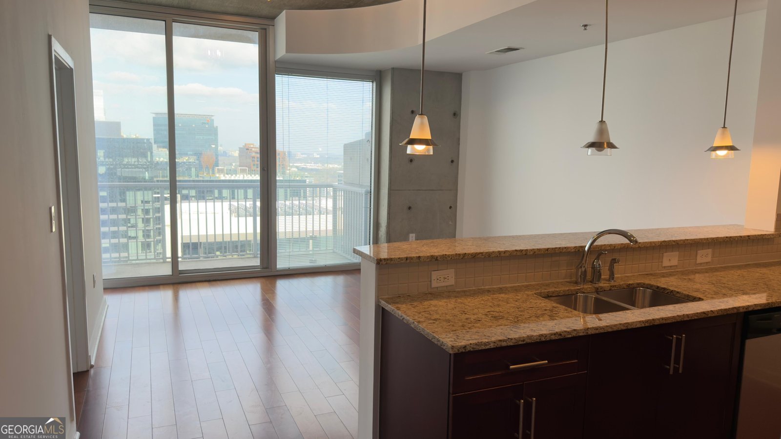 855 Peachtree Street Atlanta - Photo 38