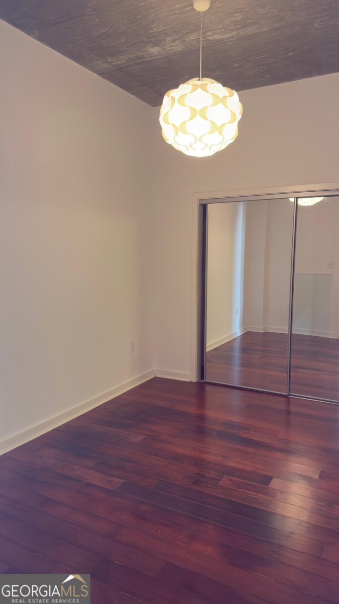 855 Peachtree Street Atlanta - Photo 40