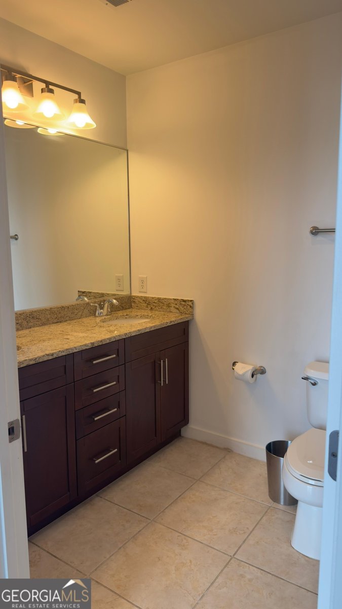 855 Peachtree Street Atlanta - Photo 41