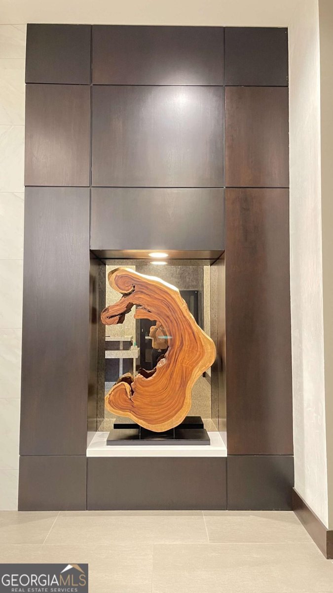 855 Peachtree Street Atlanta - Photo 8