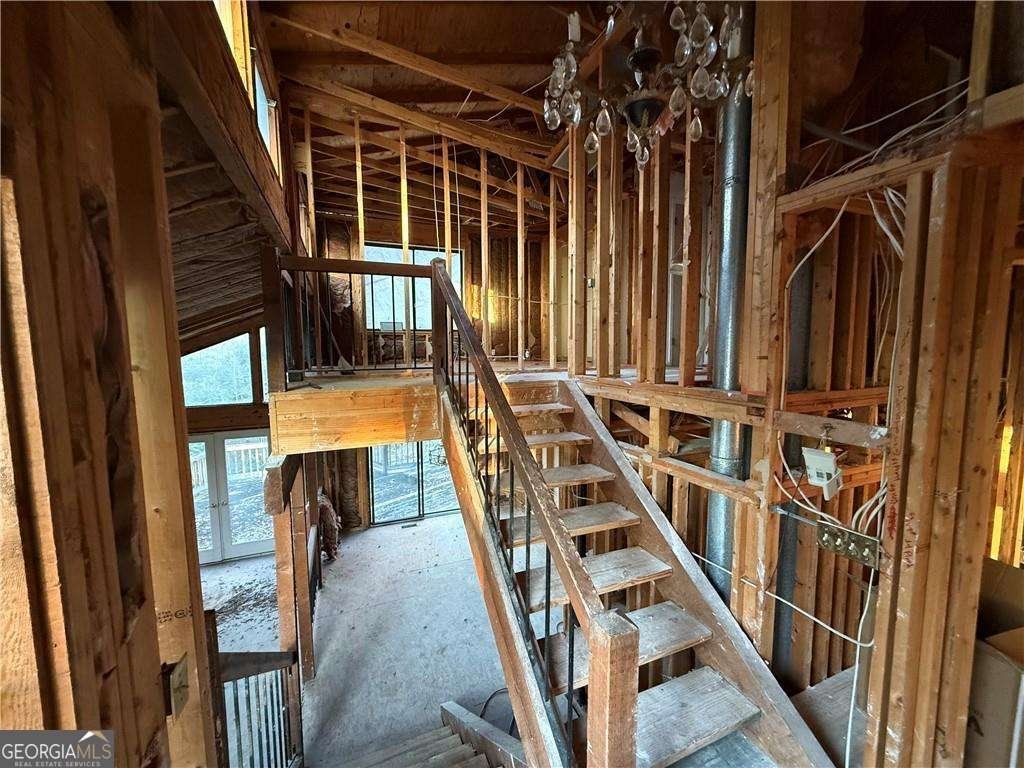 3070 Brookview Drive Marietta - Photo 7