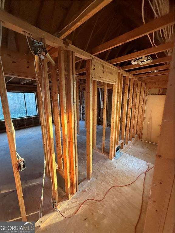 3070 Brookview Drive Marietta - Photo 8