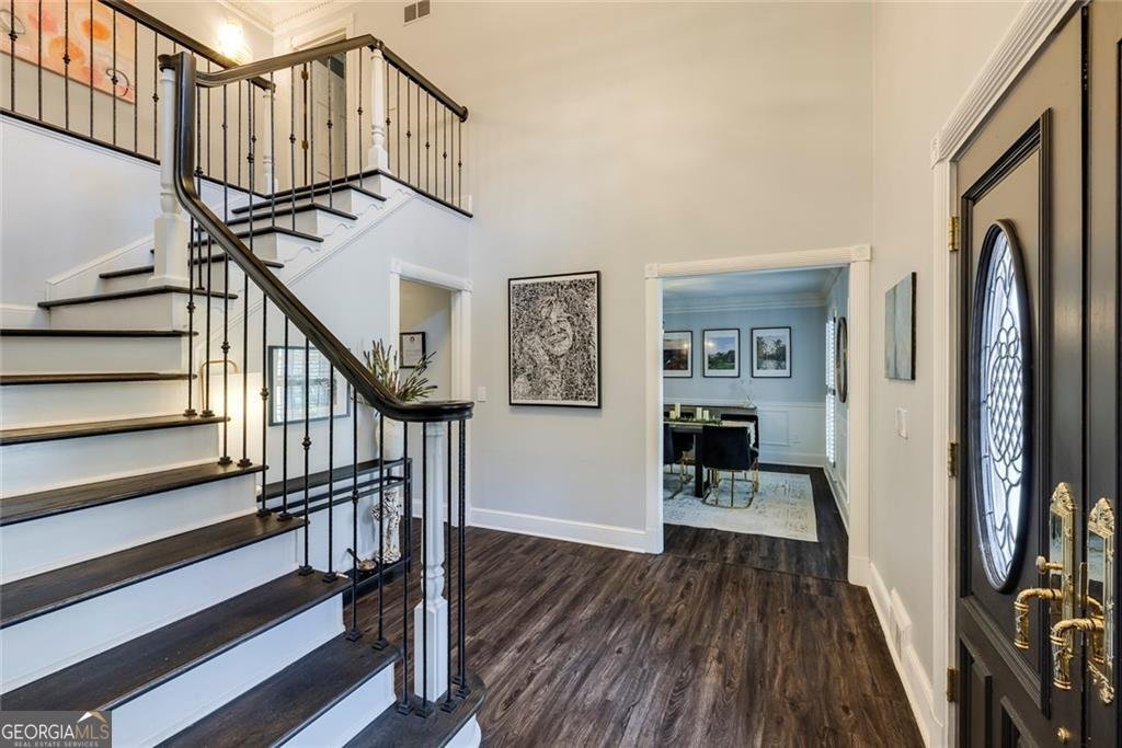 7590 Chaparral Drive Sandy Springs - Photo 20