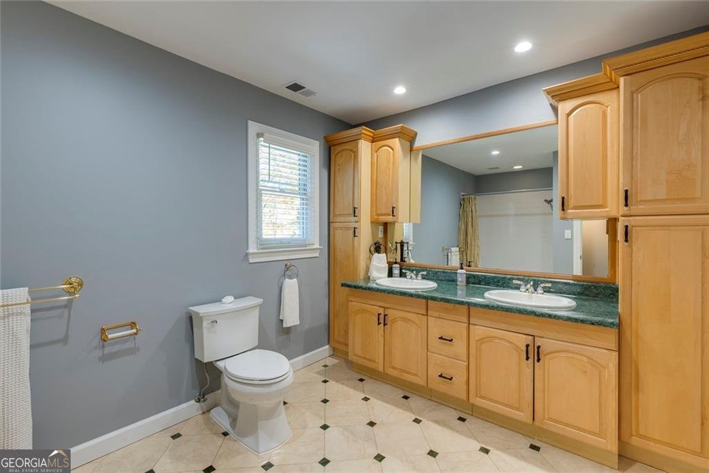 7590 Chaparral Drive Sandy Springs - Photo 27