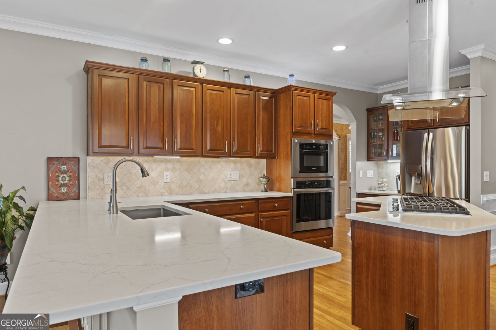 379 Bridgebrook Lane Smyrna - Photo 11