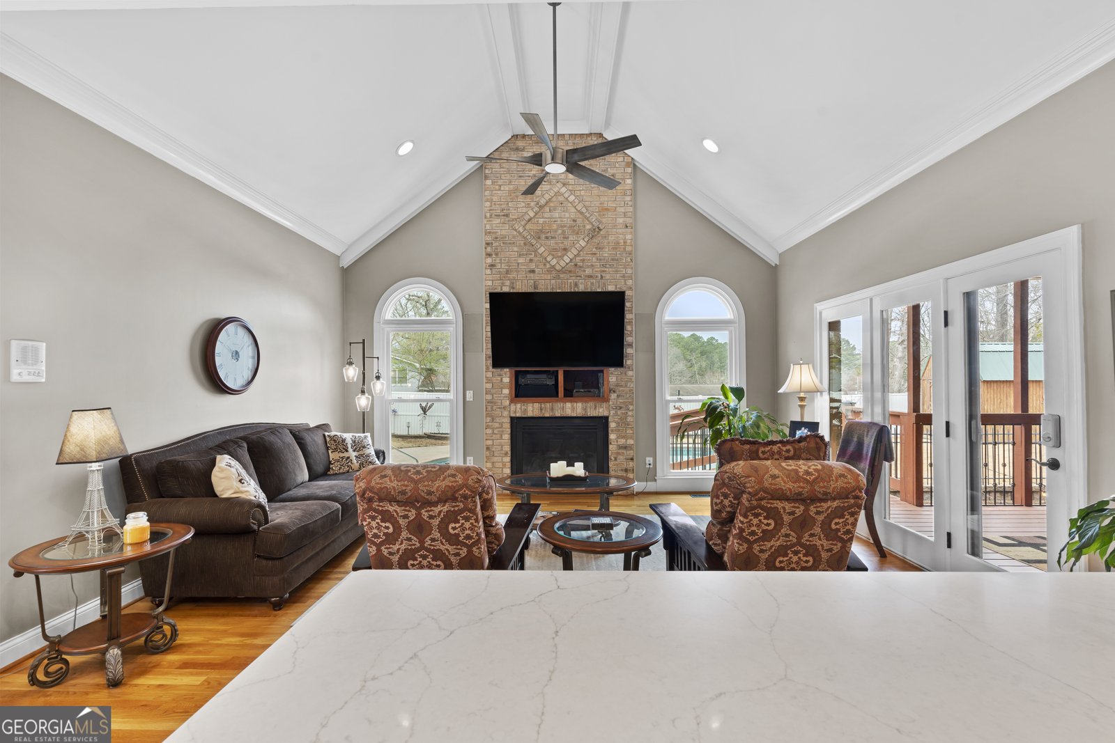 379 Bridgebrook Lane Smyrna - Photo 12