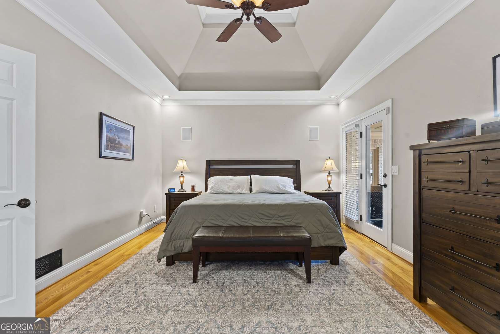 379 Bridgebrook Lane Smyrna - Photo 13