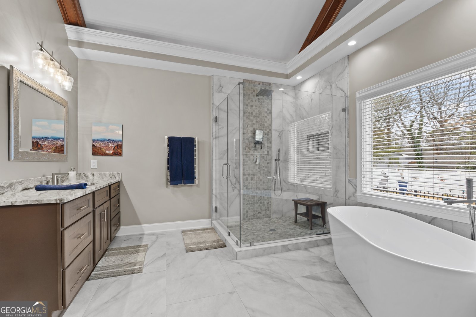 379 Bridgebrook Lane Smyrna - Photo 15