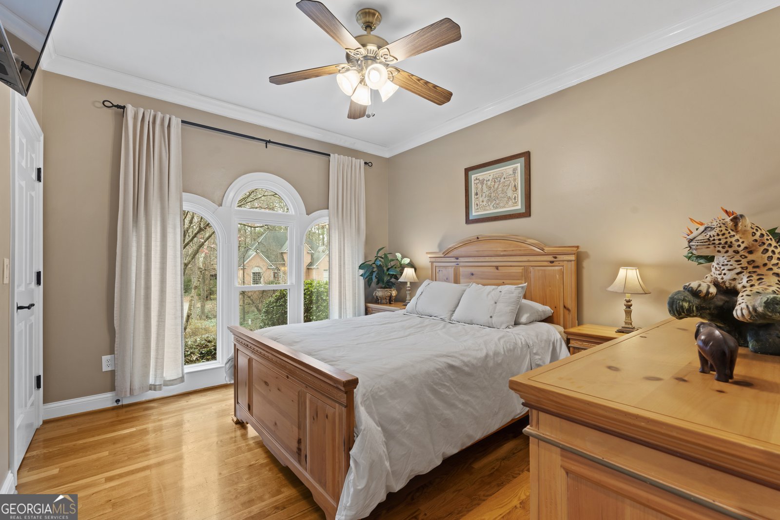 379 Bridgebrook Lane Smyrna - Photo 17