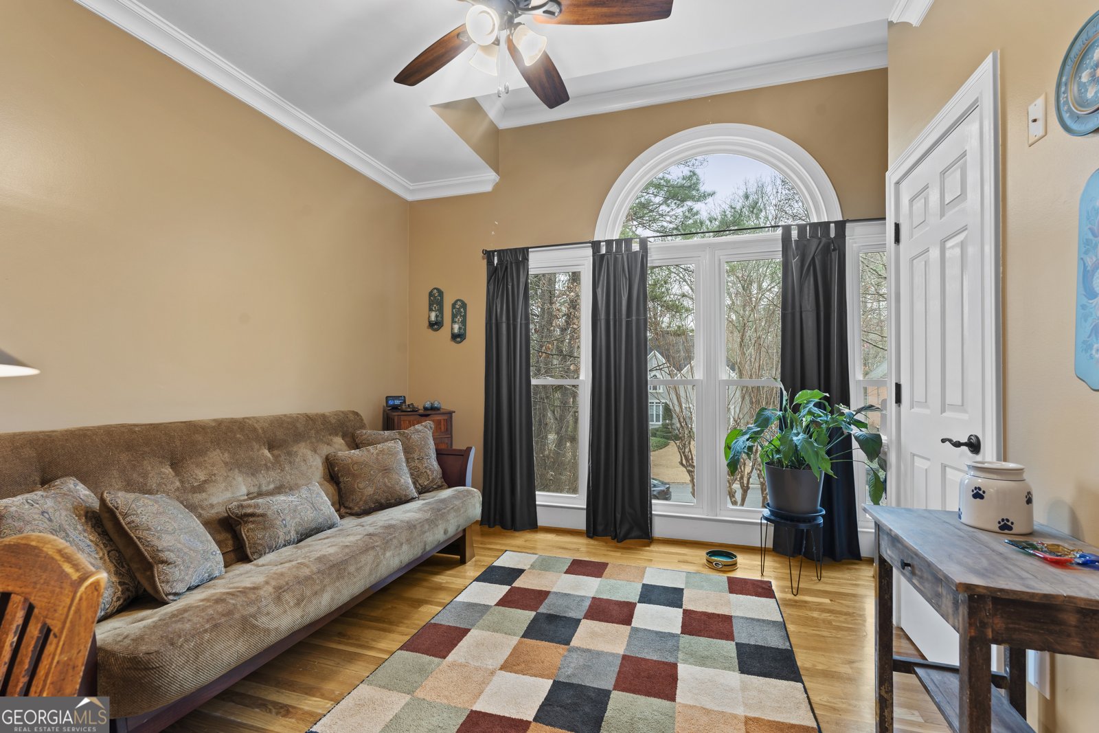 379 Bridgebrook Lane Smyrna - Photo 19