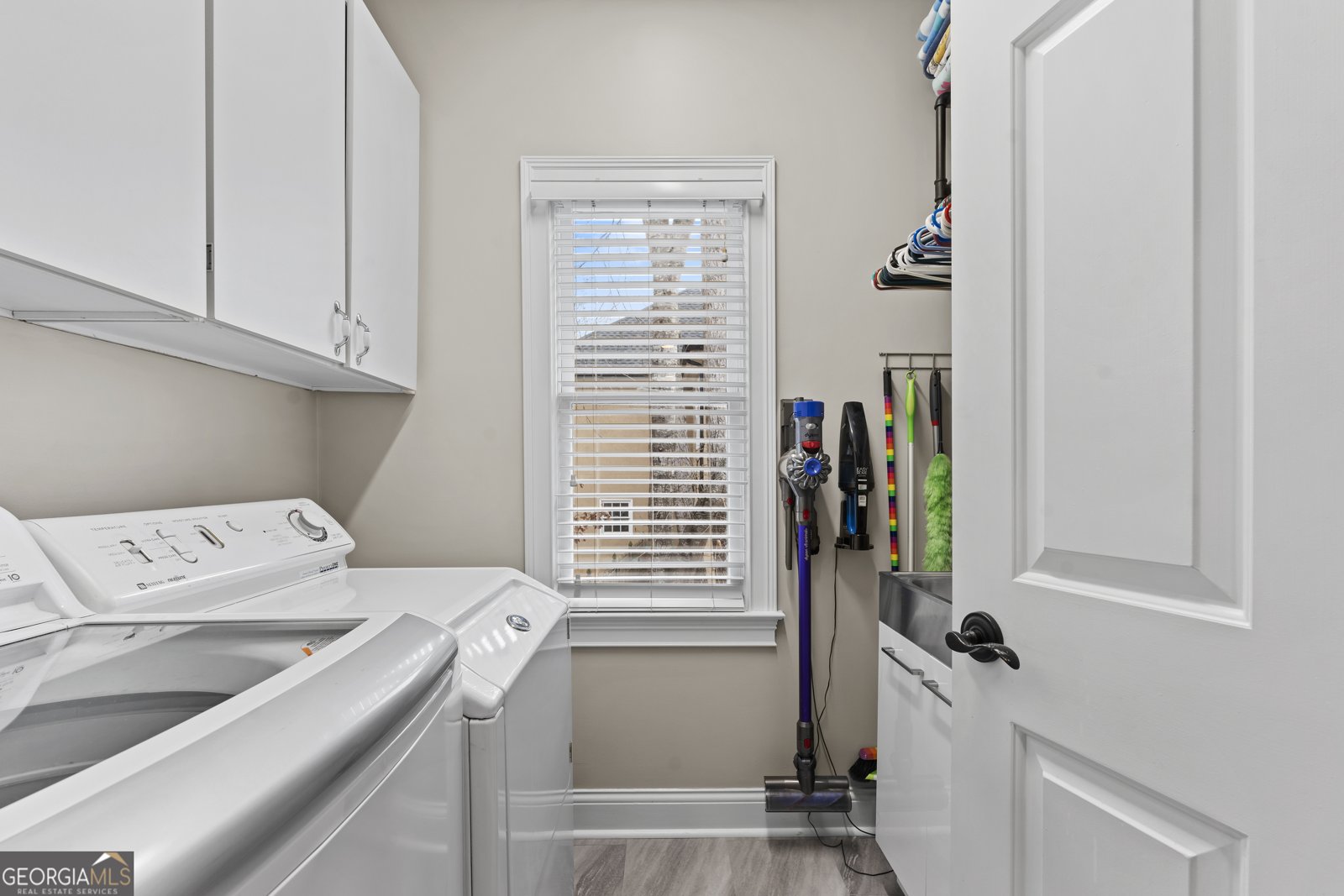 379 Bridgebrook Lane Smyrna - Photo 20