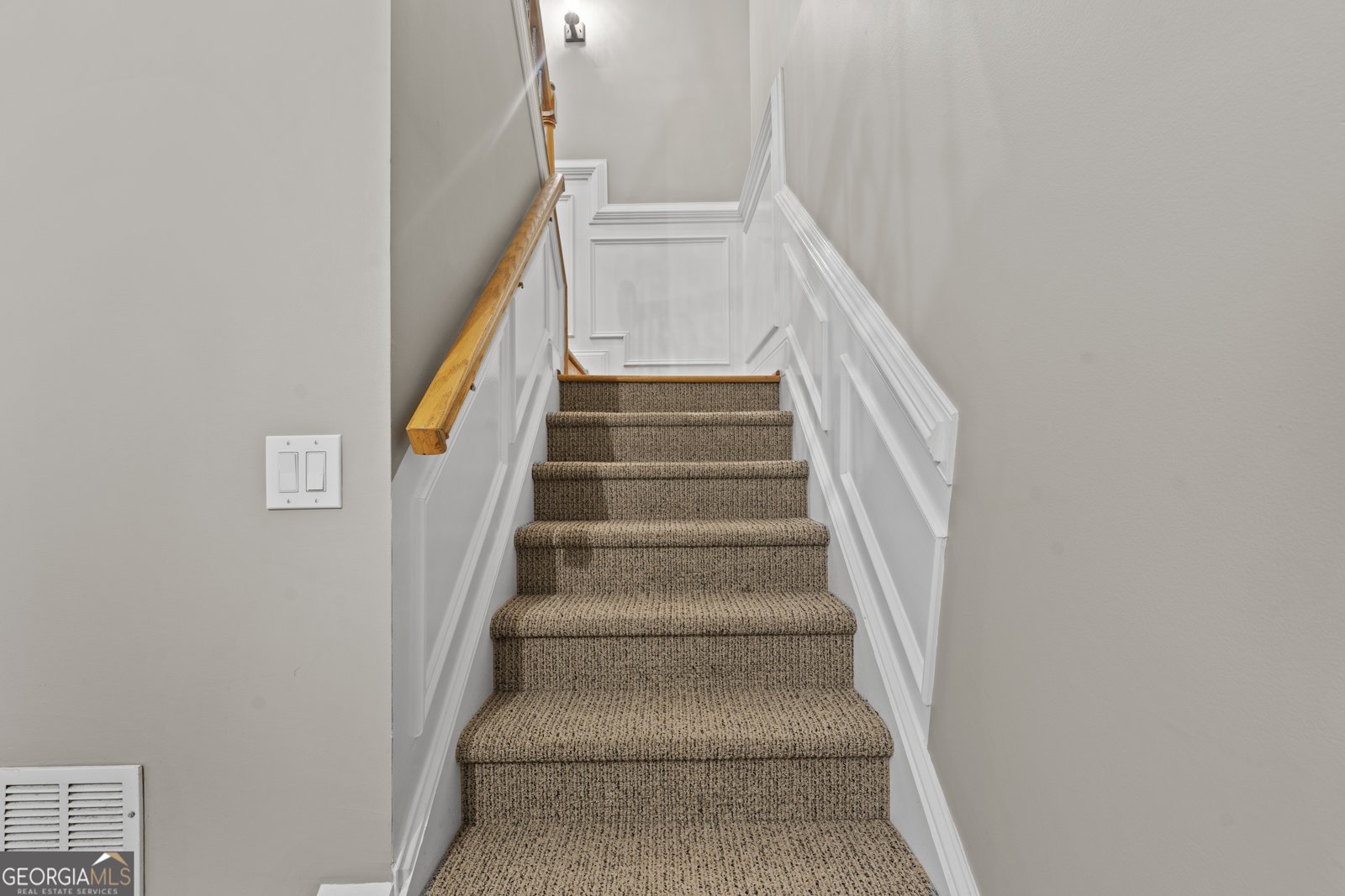 379 Bridgebrook Lane Smyrna - Photo 21