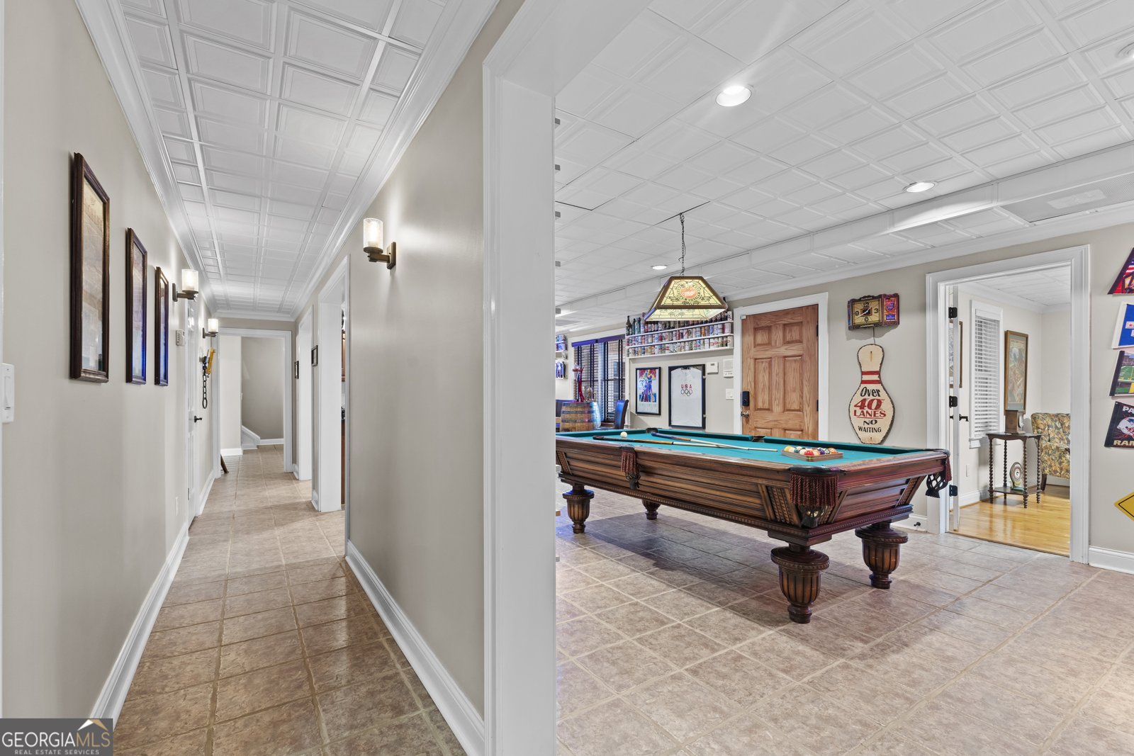 379 Bridgebrook Lane Smyrna - Photo 22