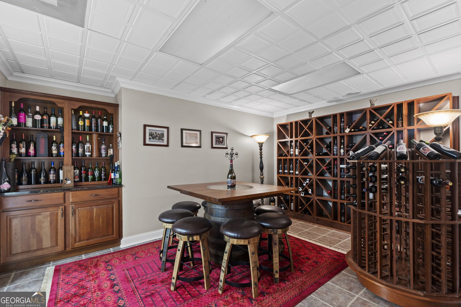 379 Bridgebrook Lane Smyrna - Photo 23