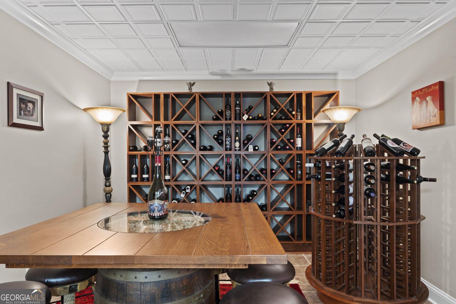 379 Bridgebrook Lane Smyrna - Photo 24