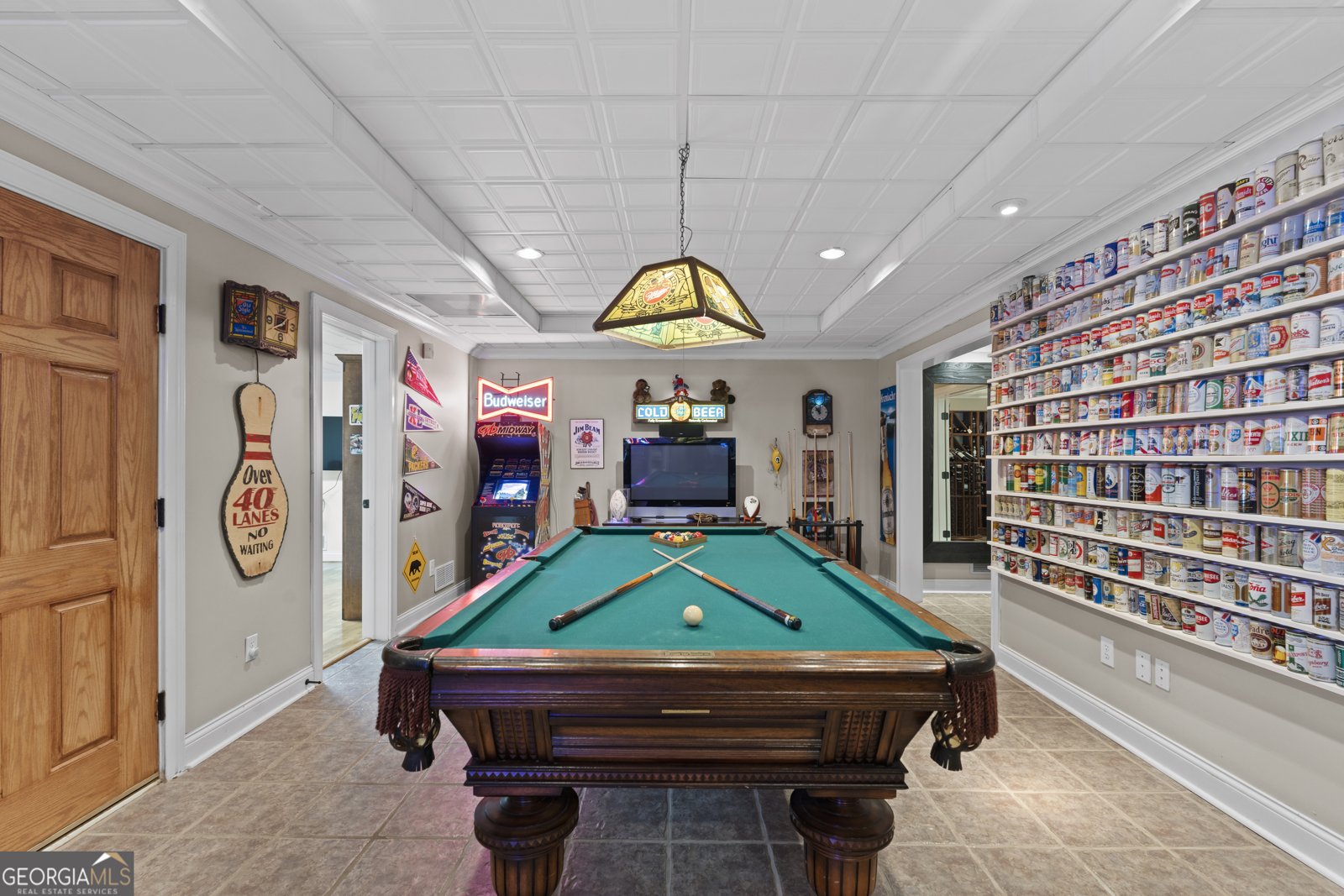 379 Bridgebrook Lane Smyrna - Photo 26