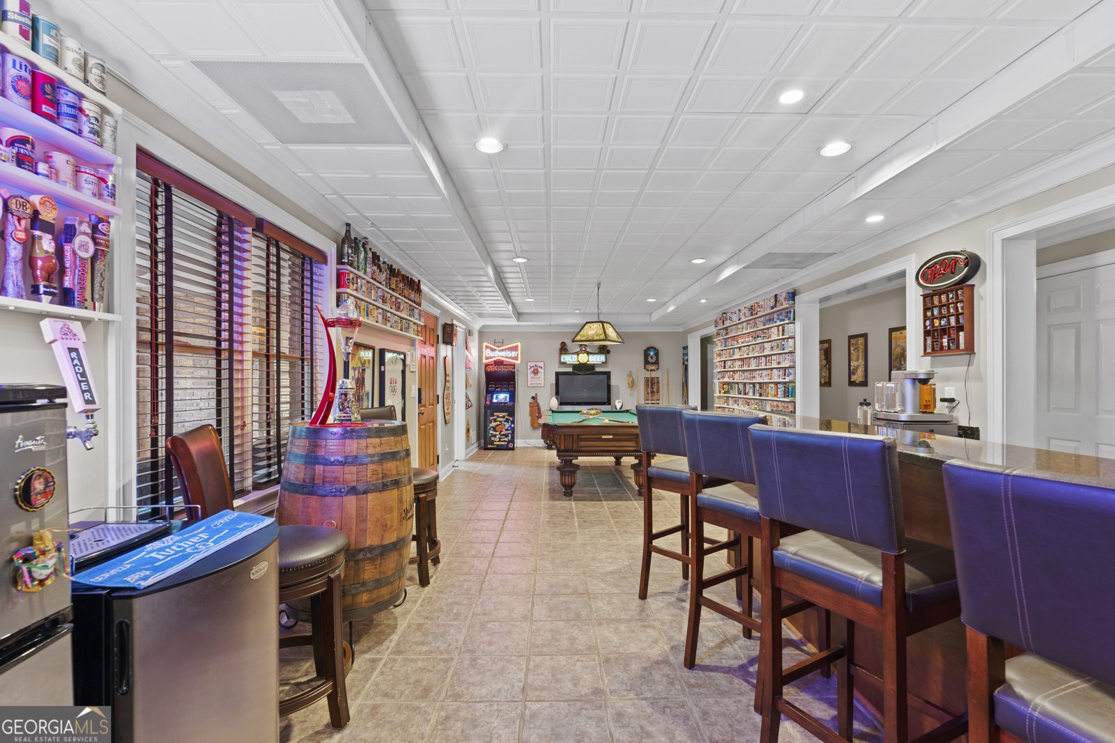 379 Bridgebrook Lane Smyrna - Photo 27