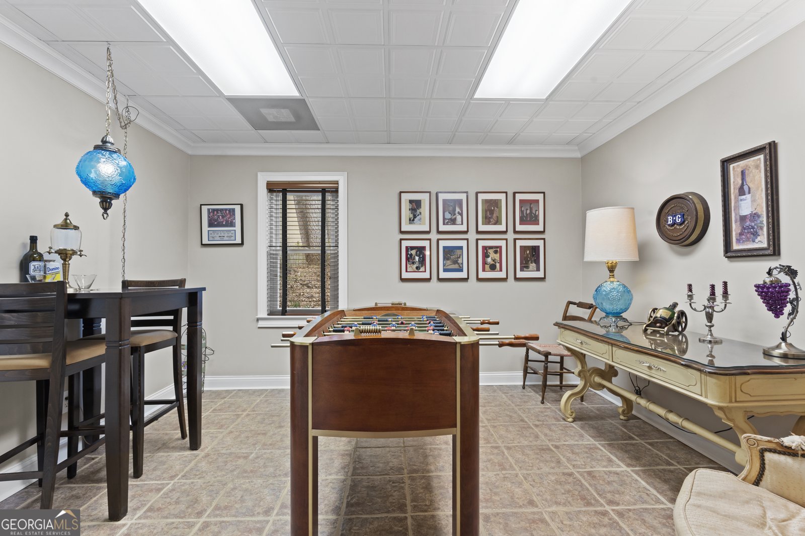 379 Bridgebrook Lane Smyrna - Photo 28