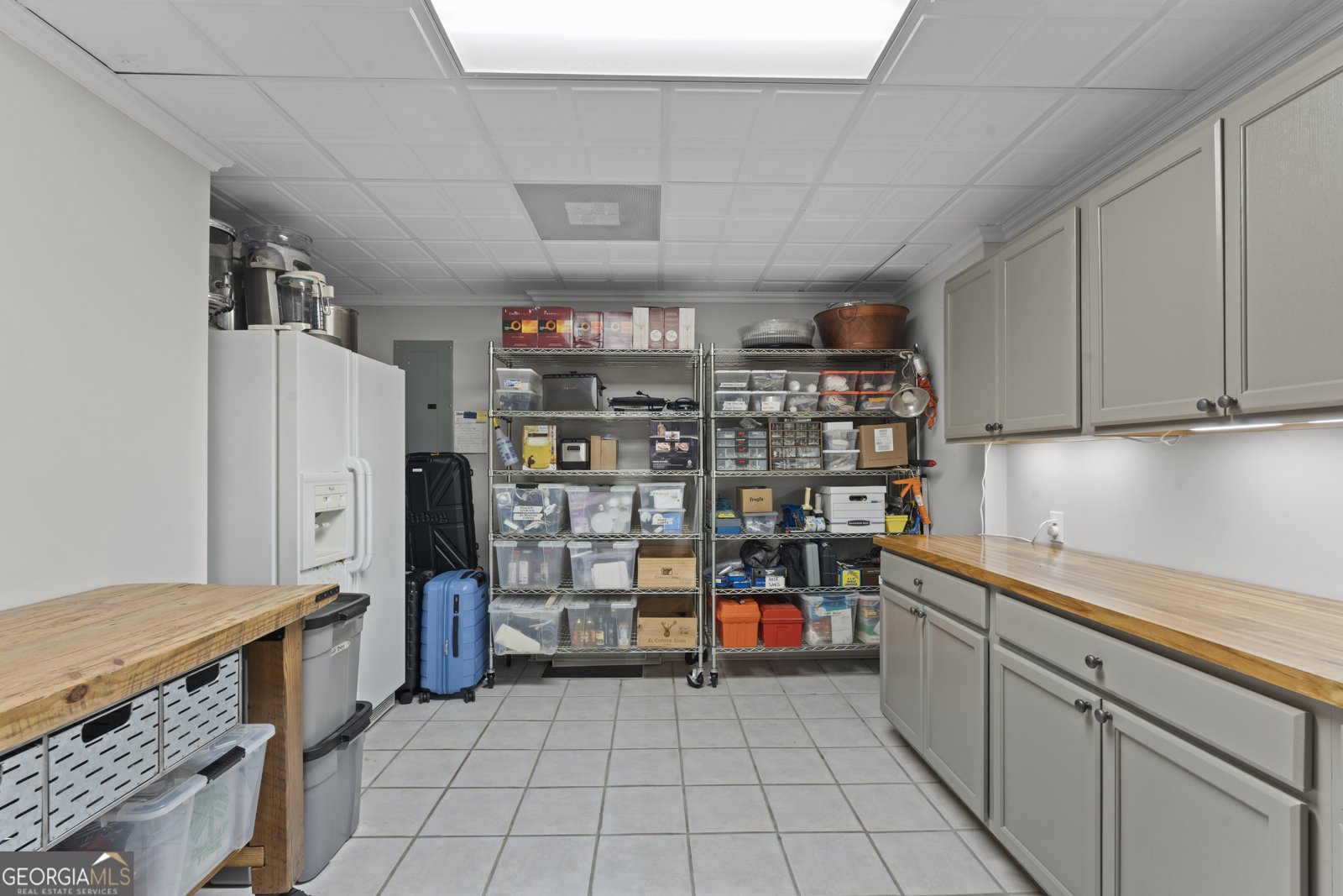 379 Bridgebrook Lane Smyrna - Photo 29