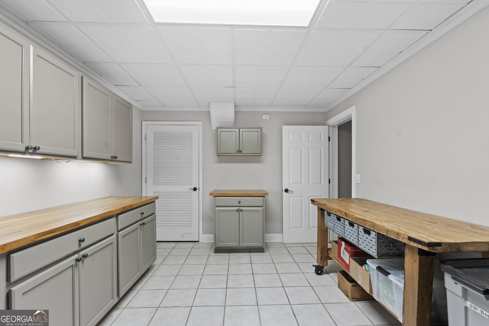 379 Bridgebrook Lane Smyrna - Photo 30