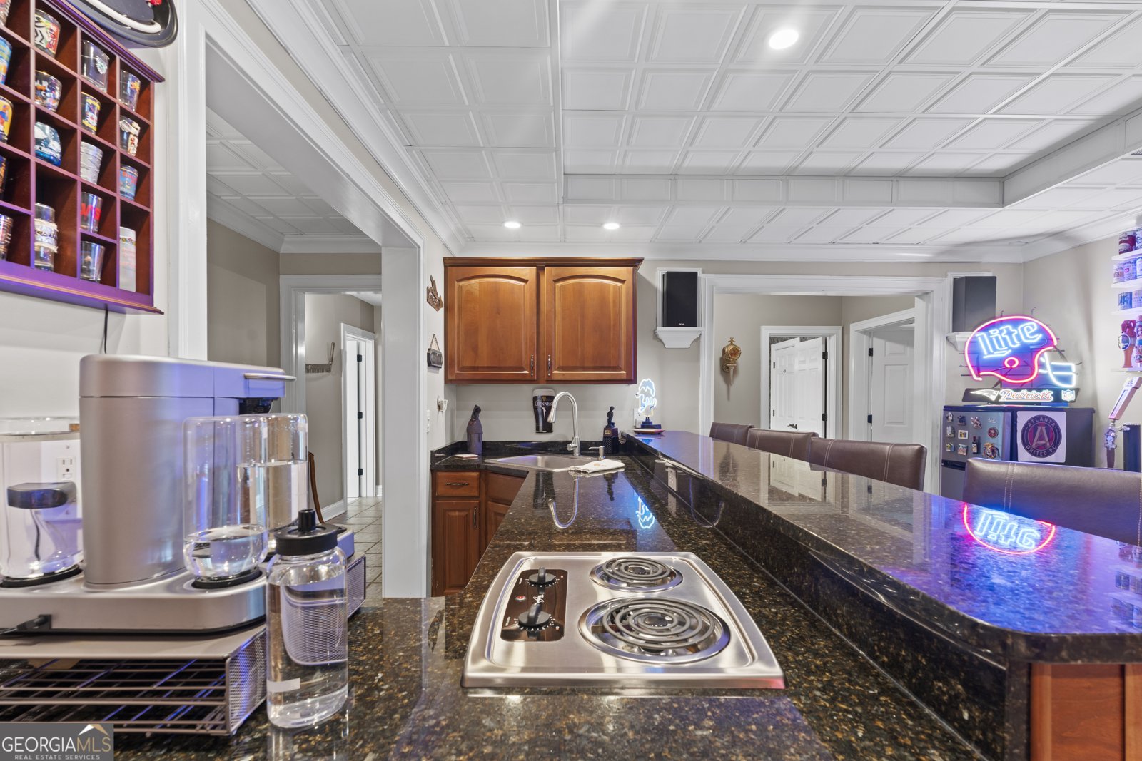 379 Bridgebrook Lane Smyrna - Photo 31