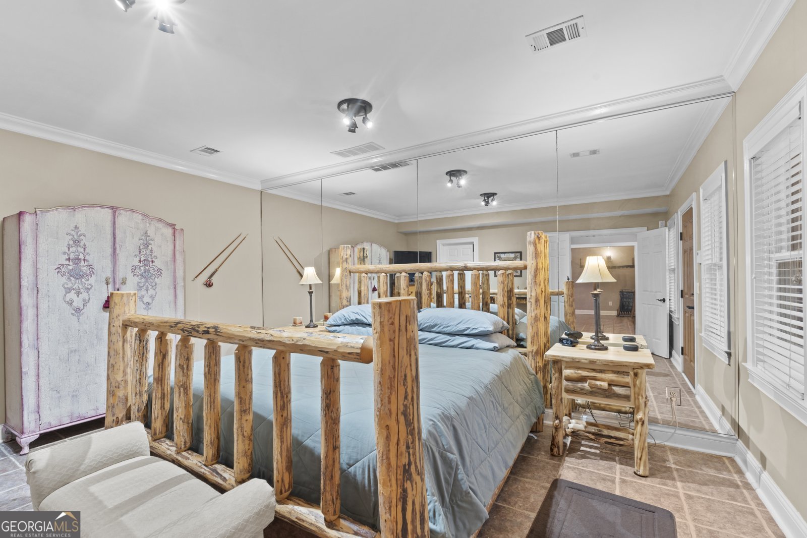 379 Bridgebrook Lane Smyrna - Photo 32