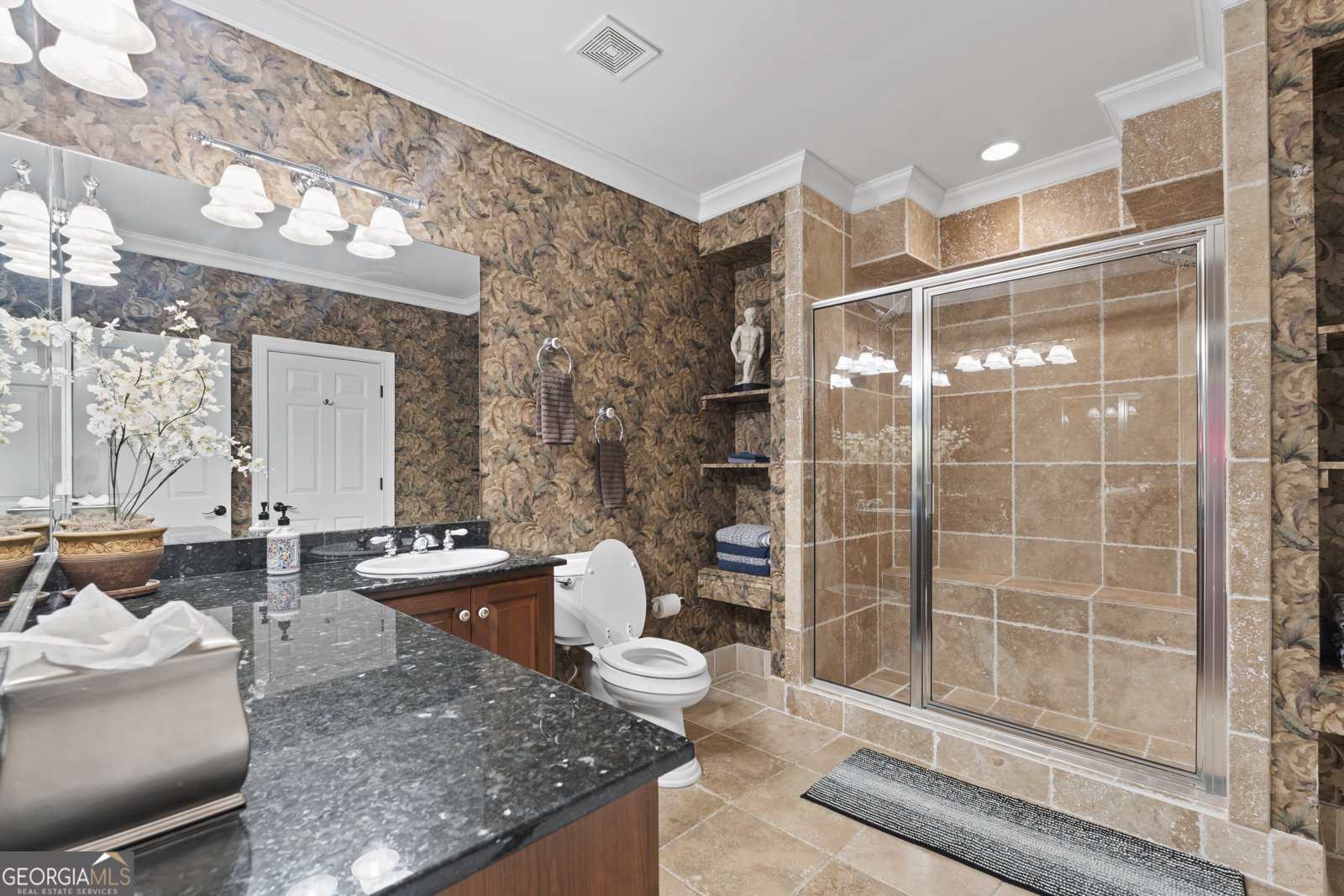 379 Bridgebrook Lane Smyrna - Photo 33