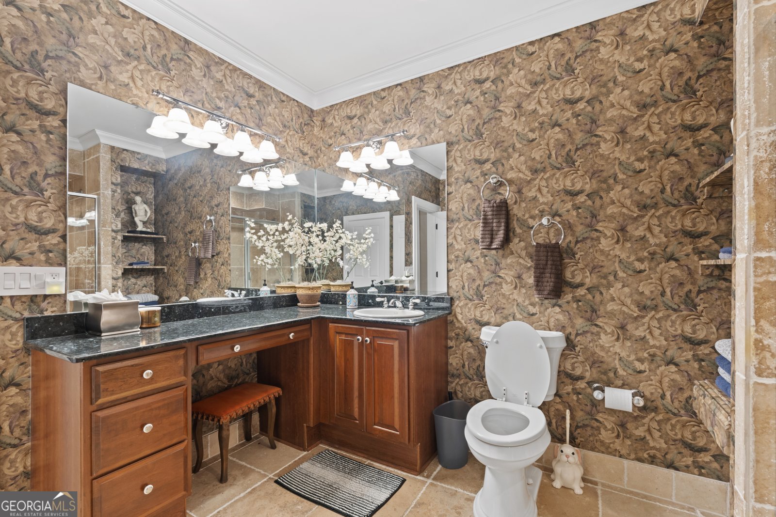 379 Bridgebrook Lane Smyrna - Photo 34