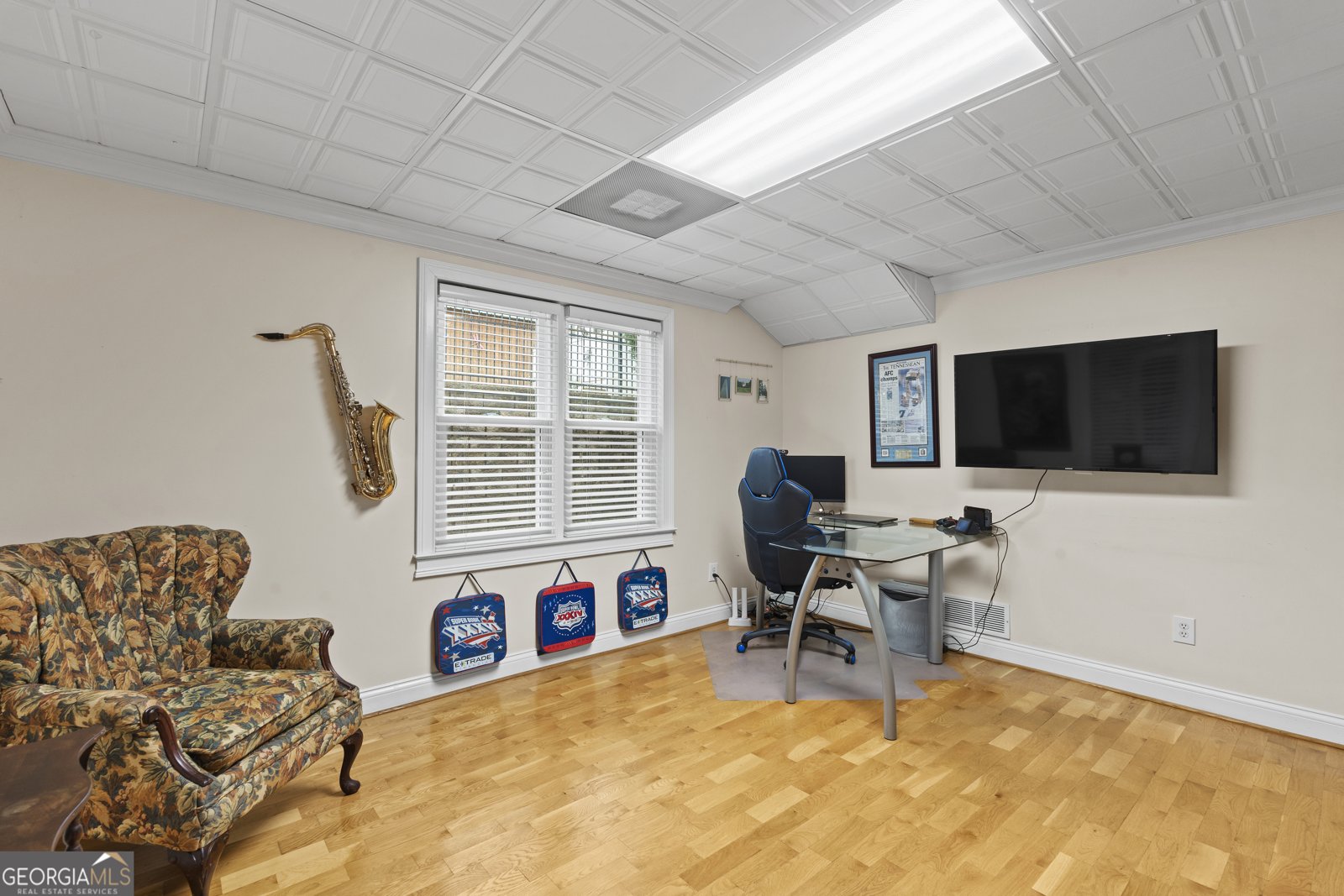 379 Bridgebrook Lane Smyrna - Photo 35