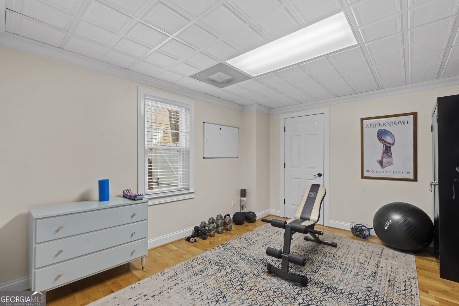 379 Bridgebrook Lane Smyrna - Photo 36