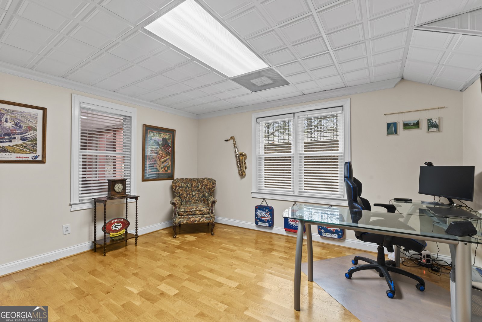 379 Bridgebrook Lane Smyrna - Photo 37