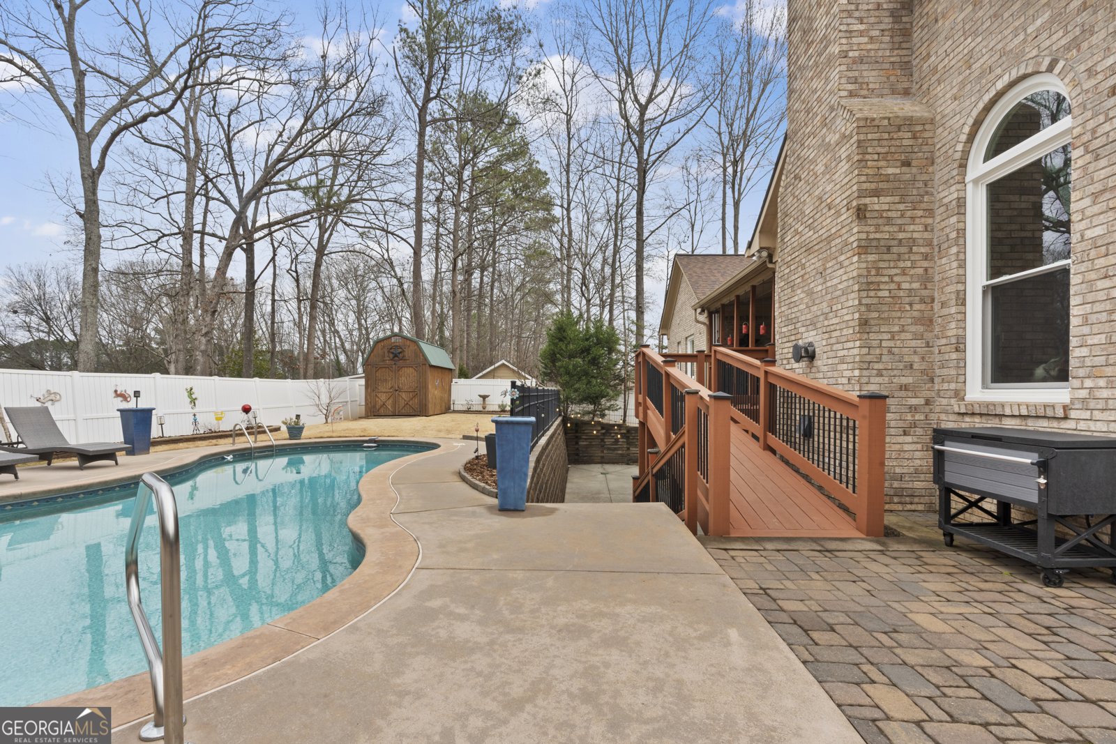 379 Bridgebrook Lane Smyrna - Photo 39