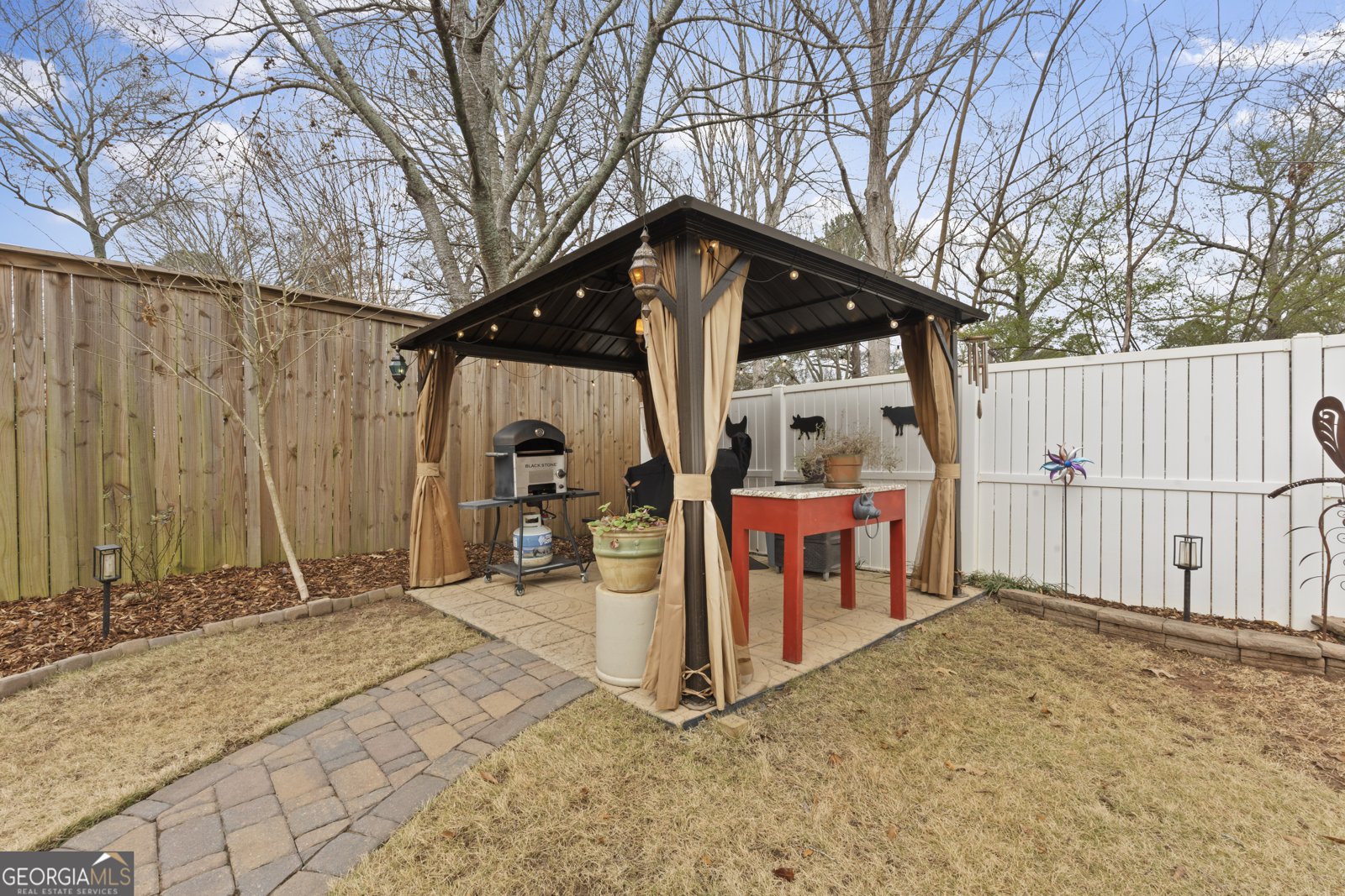 379 Bridgebrook Lane Smyrna - Photo 41