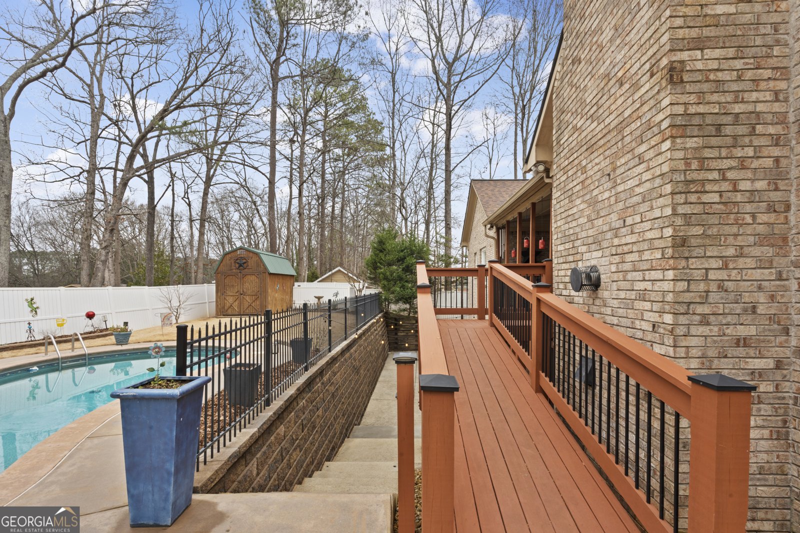 379 Bridgebrook Lane Smyrna - Photo 42