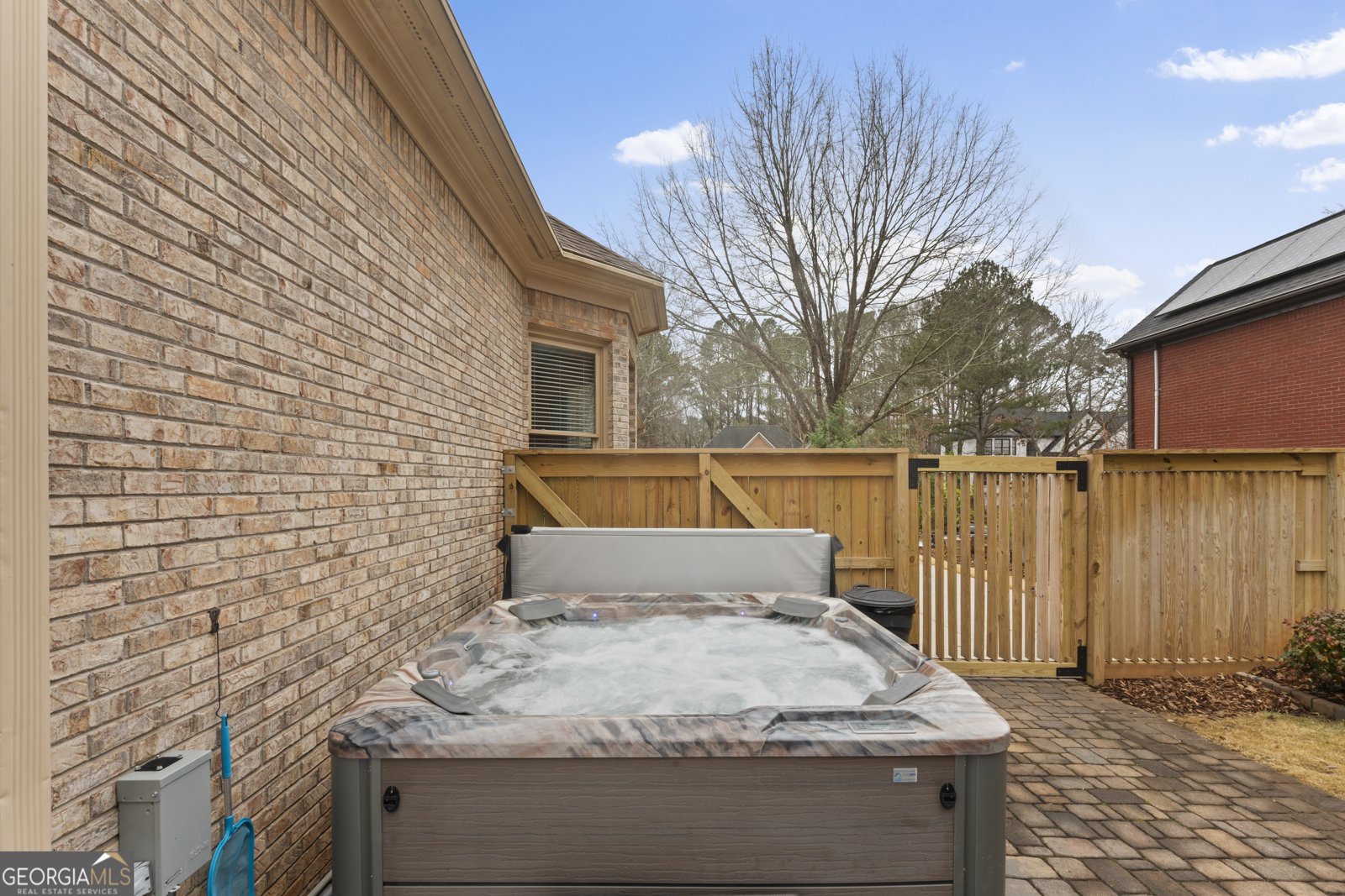 379 Bridgebrook Lane Smyrna - Photo 44