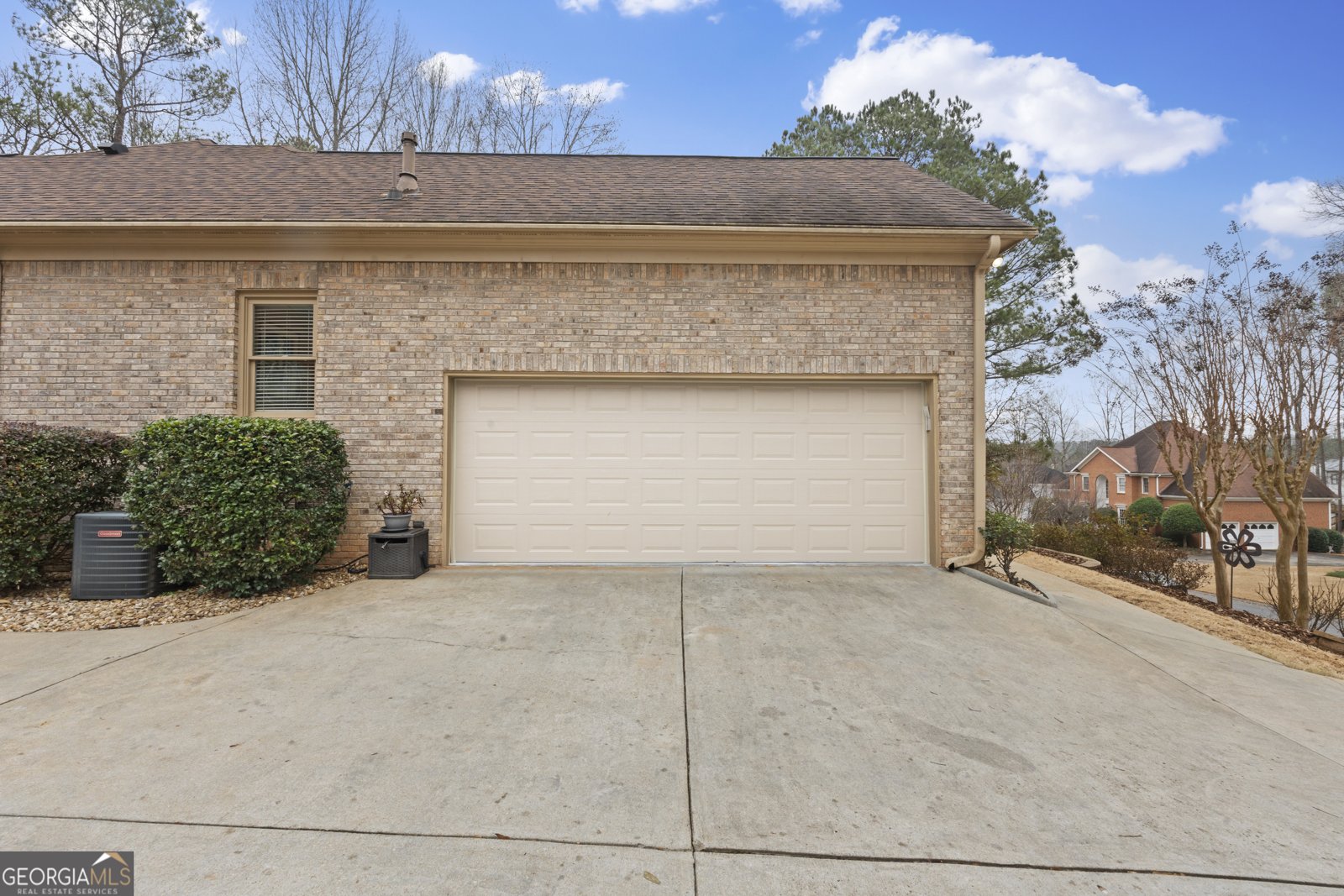 379 Bridgebrook Lane Smyrna - Photo 45