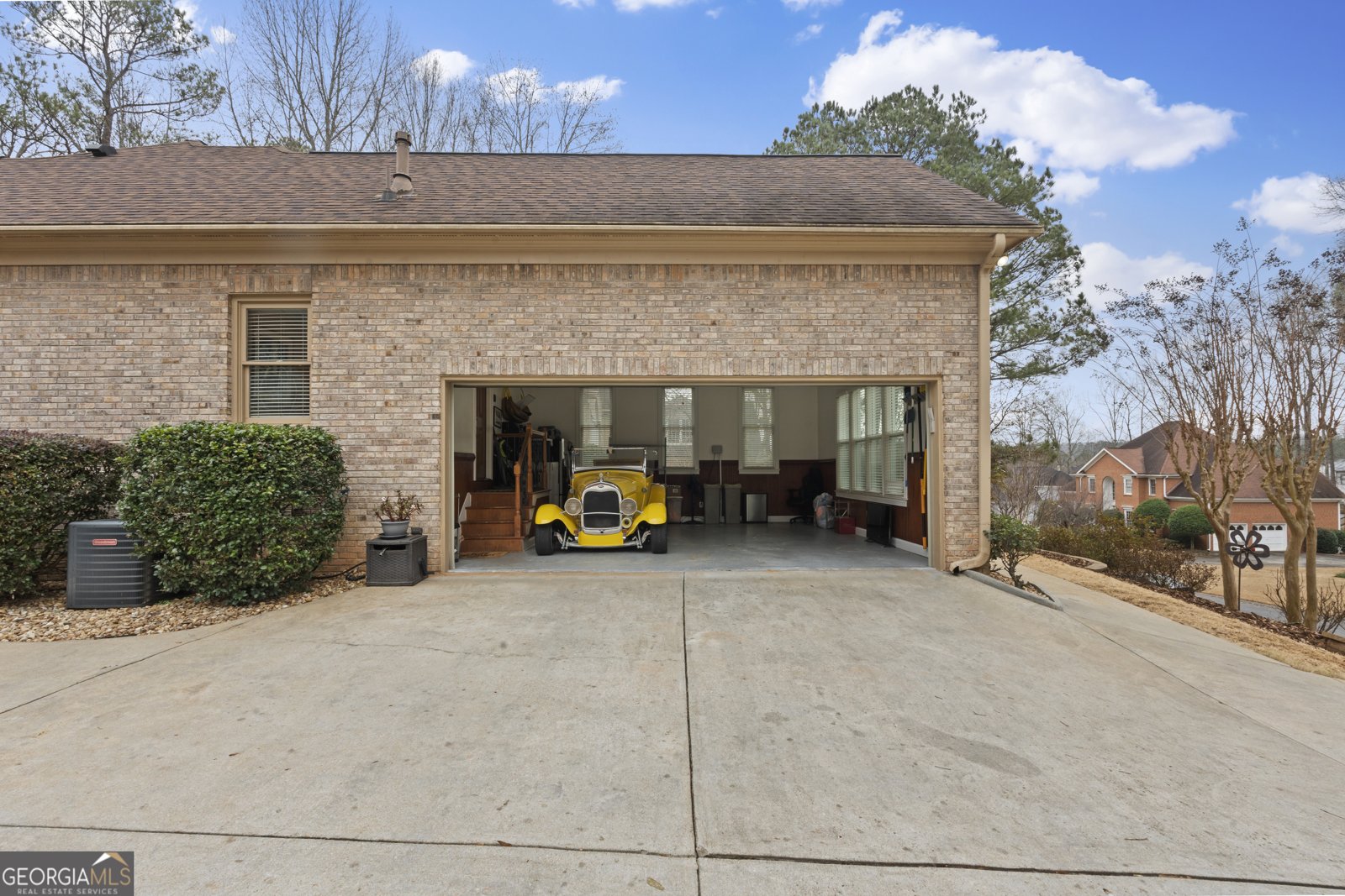 379 Bridgebrook Lane Smyrna - Photo 46