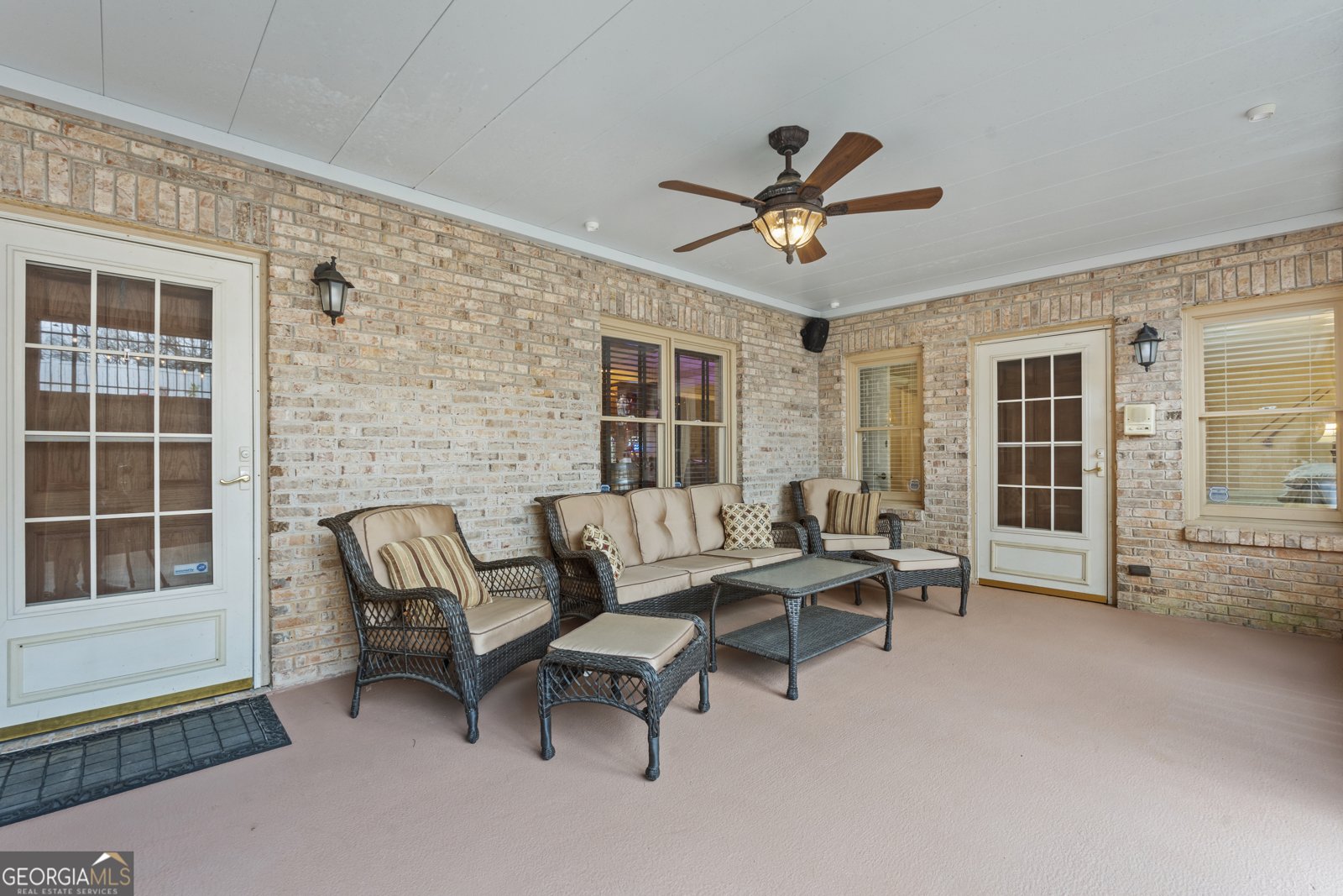 379 Bridgebrook Lane Smyrna - Photo 48