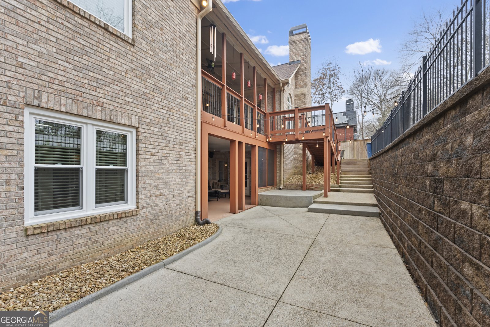 379 Bridgebrook Lane Smyrna - Photo 49