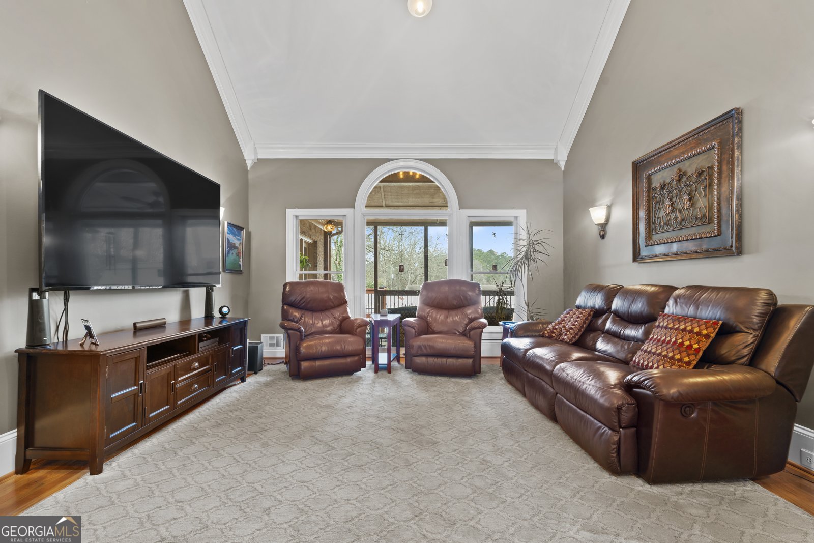 379 Bridgebrook Lane Smyrna - Photo 6