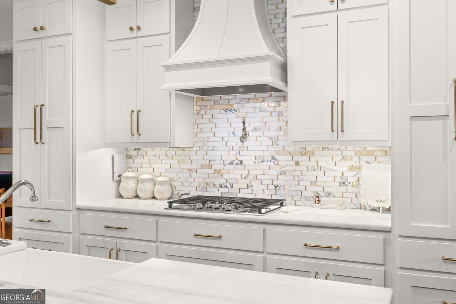 949 Baldwin Heights Road Baldwin - Photo 11