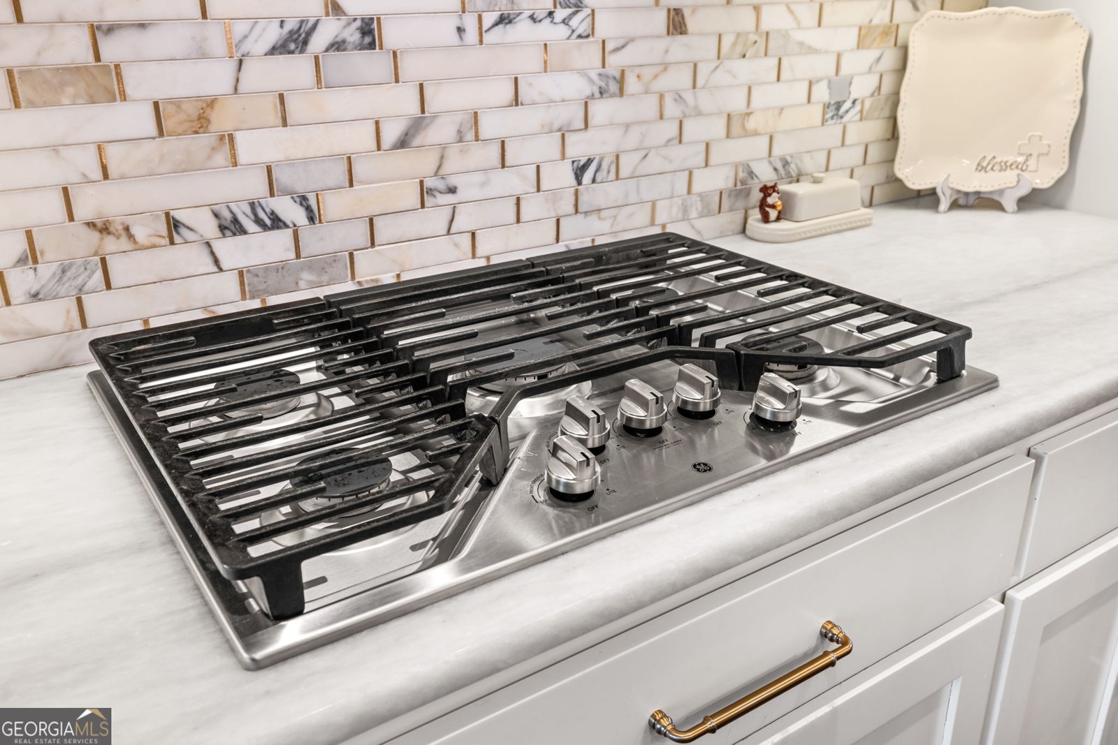 949 Baldwin Heights Road Baldwin - Photo 12