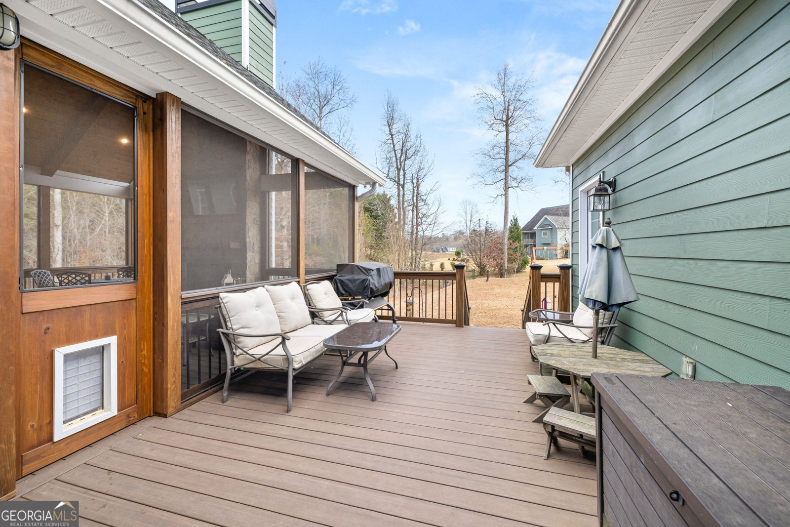 949 Baldwin Heights Road Baldwin - Photo 15