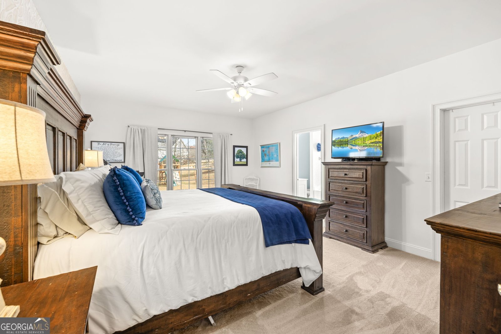 949 Baldwin Heights Road Baldwin - Photo 16