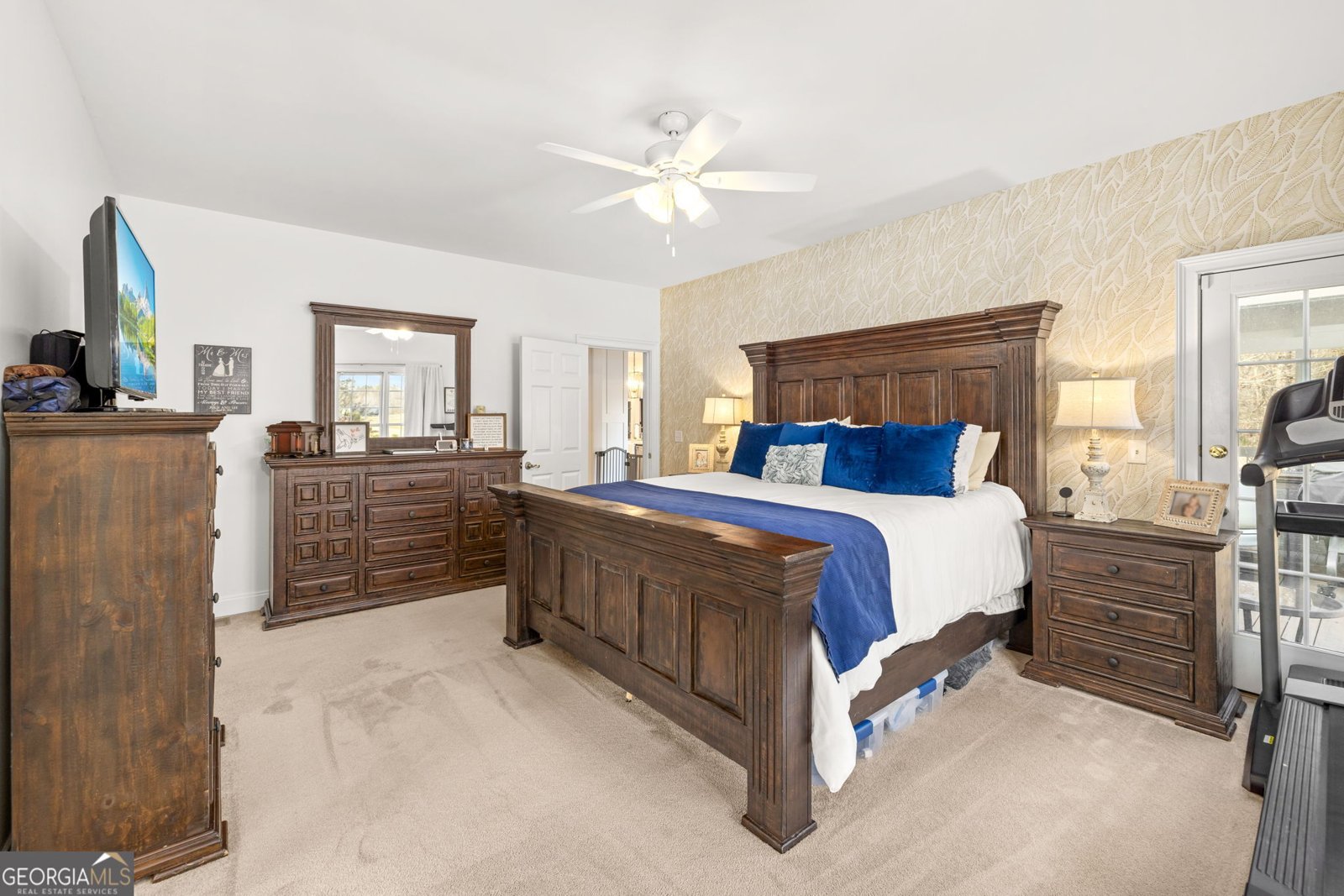 949 Baldwin Heights Road Baldwin - Photo 17