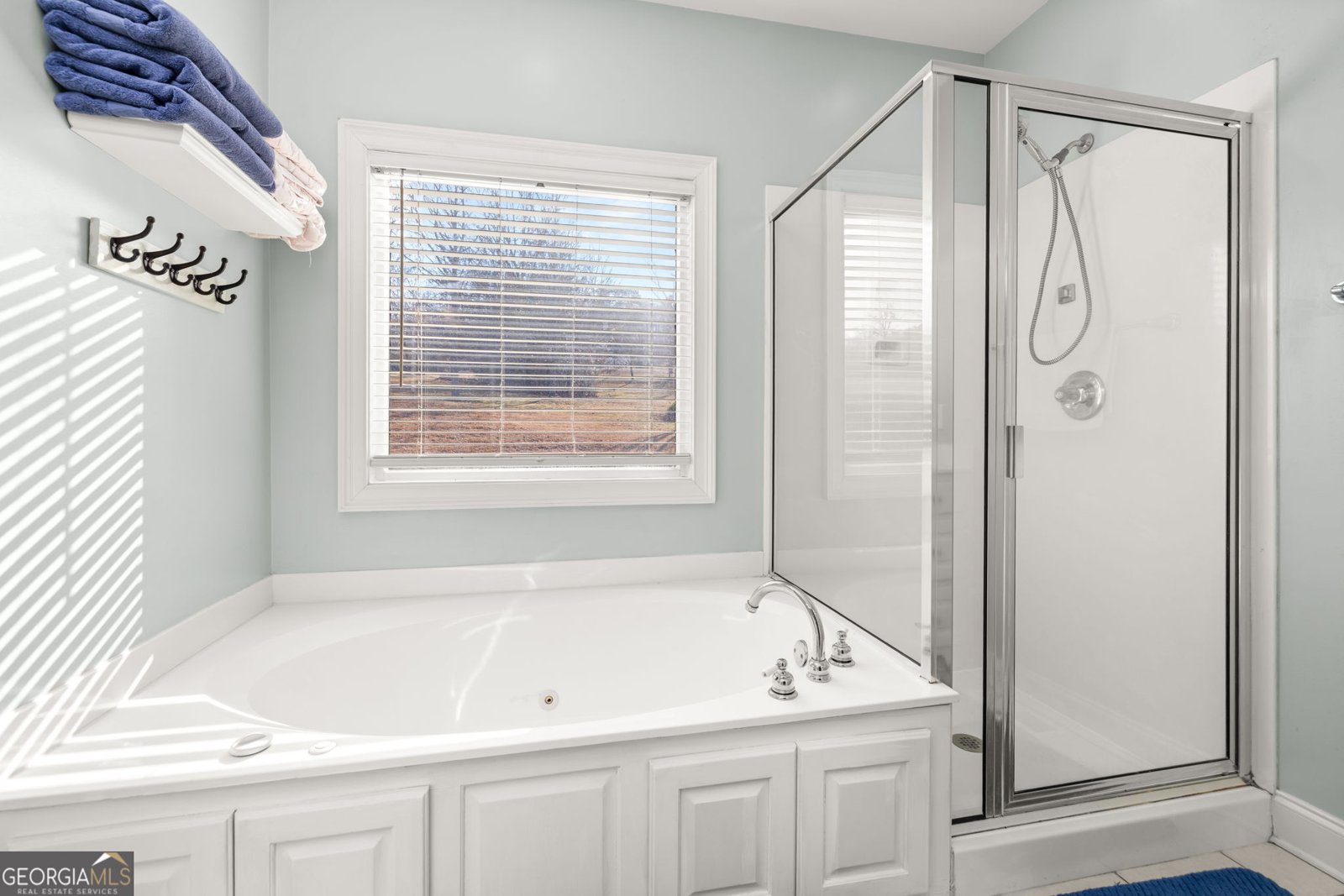 949 Baldwin Heights Road Baldwin - Photo 18