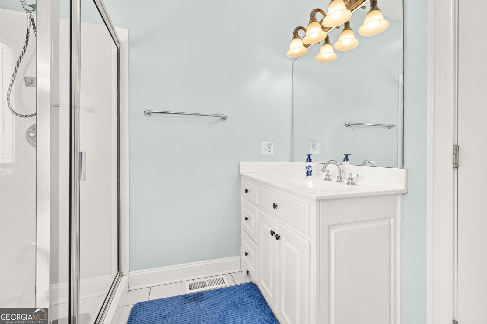 949 Baldwin Heights Road Baldwin - Photo 20