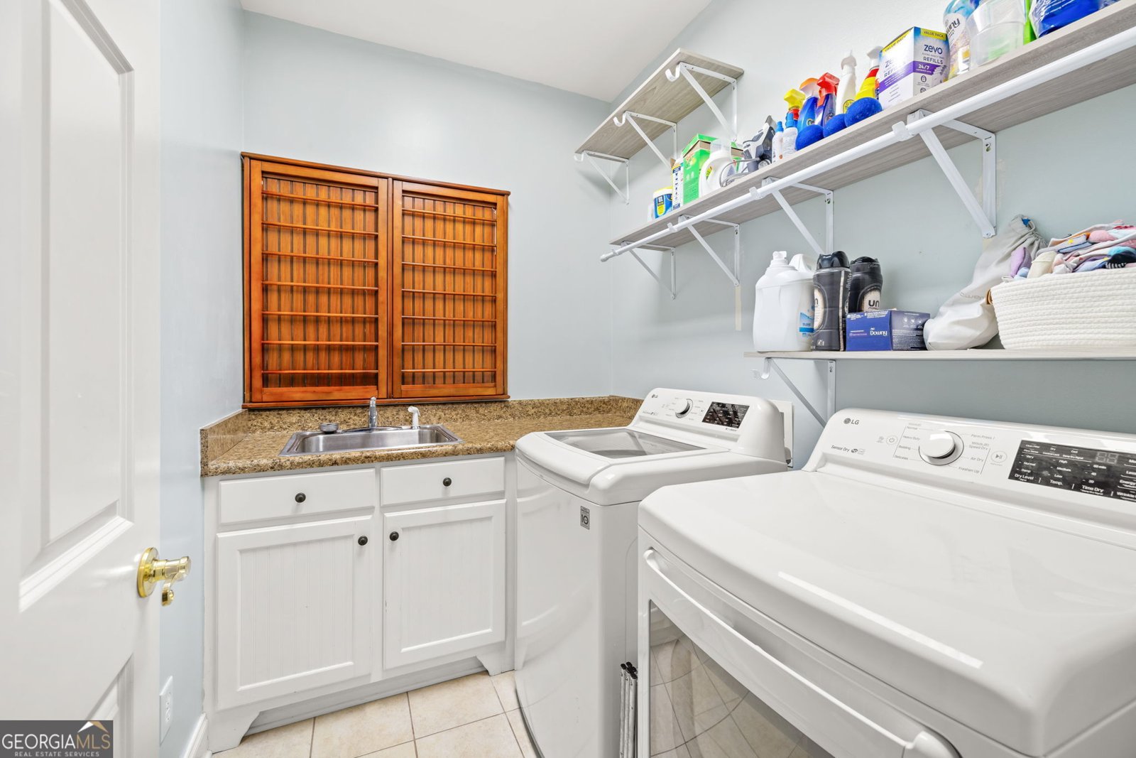 949 Baldwin Heights Road Baldwin - Photo 21