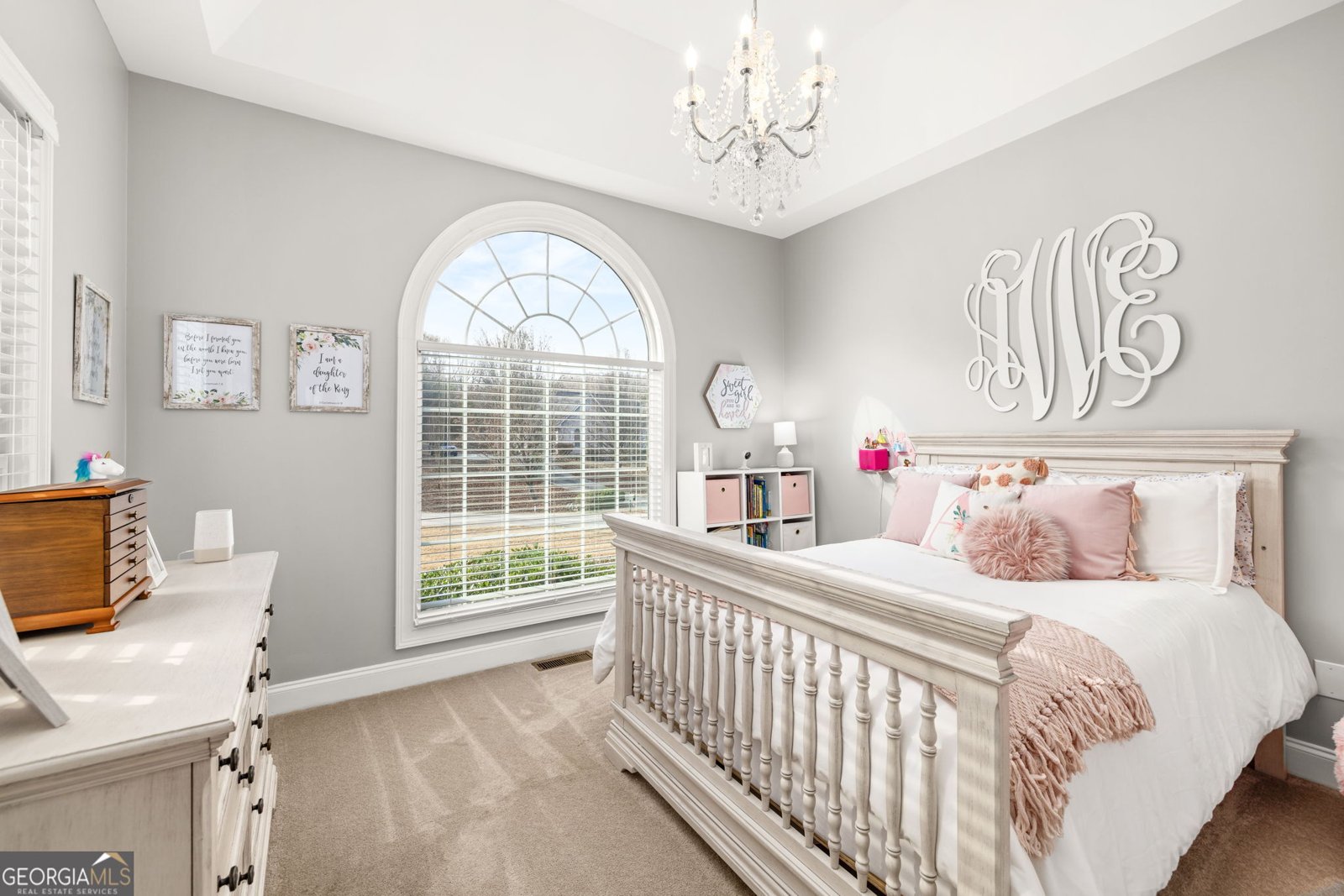 949 Baldwin Heights Road Baldwin - Photo 22