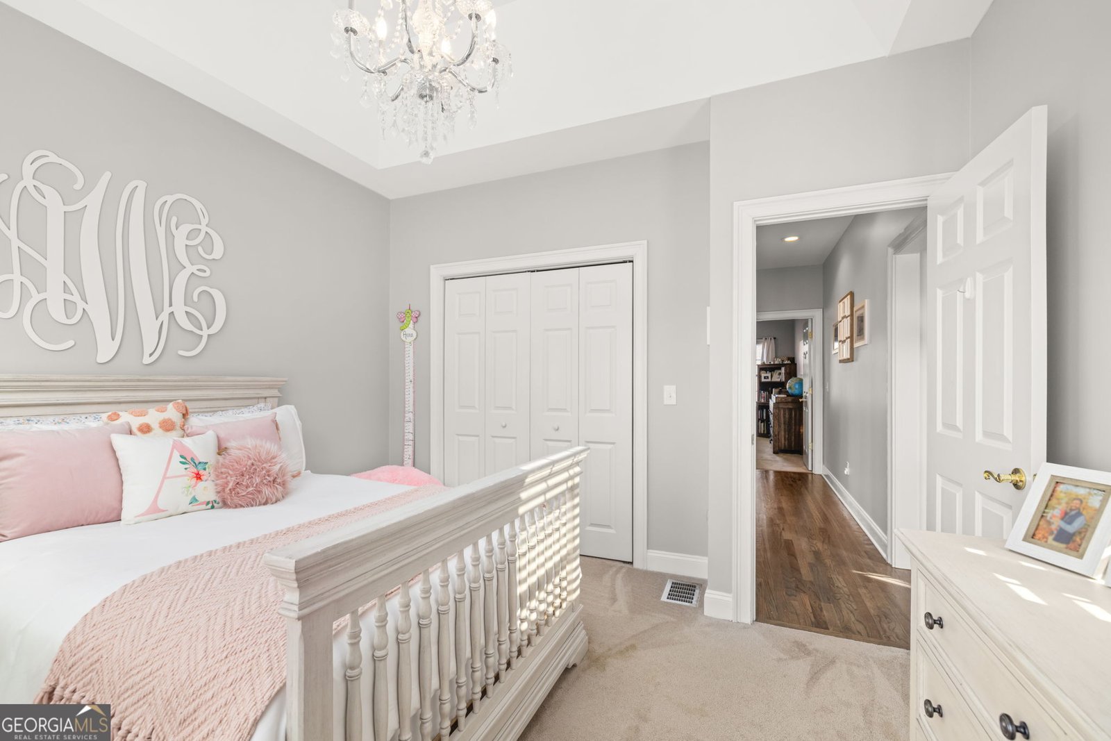 949 Baldwin Heights Road Baldwin - Photo 23